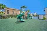 1453 167th Ave - Photo 53