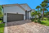 1453 167th Ave - Photo 6