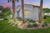 1453 167th Ave - Photo 7