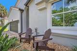 1453 167th Ave - Photo 8