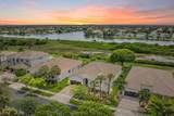 1453 167th Ave - Photo 9