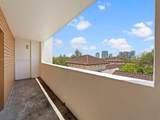 2740 28th Ter - Photo 10