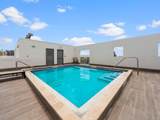 2740 28th Ter - Photo 11