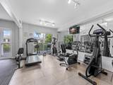 2740 28th Ter - Photo 12