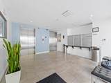 2740 28th Ter - Photo 14