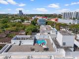 2740 28th Ter - Photo 15