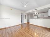 2740 28th Ter - Photo 2