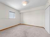 2740 28th Ter - Photo 6