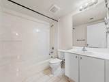 2740 28th Ter - Photo 7