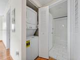 2740 28th Ter - Photo 8