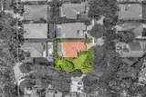 3990 Lansing Ave - Photo 1