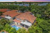 3990 Lansing Ave - Photo 10