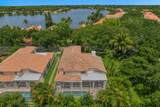 3990 Lansing Ave - Photo 11