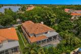 3990 Lansing Ave - Photo 12