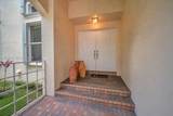 3990 Lansing Ave - Photo 13