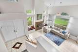 3990 Lansing Ave - Photo 14
