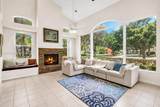 3990 Lansing Ave - Photo 15