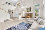 3990 Lansing Ave - Photo 16