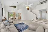 3990 Lansing Ave - Photo 17