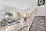 3990 Lansing Ave - Photo 18