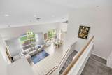 3990 Lansing Ave - Photo 19