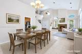 3990 Lansing Ave - Photo 20