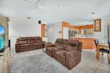 3990 Lansing Ave - Photo 22