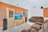 3990 Lansing Ave - Photo 23