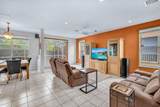 3990 Lansing Ave - Photo 24