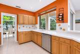 3990 Lansing Ave - Photo 25