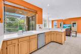 3990 Lansing Ave - Photo 26