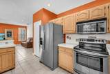 3990 Lansing Ave - Photo 27