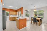 3990 Lansing Ave - Photo 28