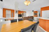3990 Lansing Ave - Photo 29
