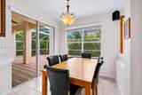 3990 Lansing Ave - Photo 30