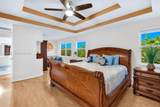 3990 Lansing Ave - Photo 31