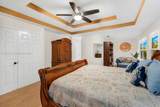3990 Lansing Ave - Photo 32