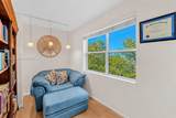 3990 Lansing Ave - Photo 33