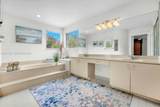 3990 Lansing Ave - Photo 34