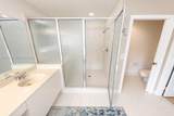 3990 Lansing Ave - Photo 35