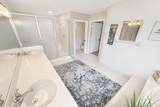 3990 Lansing Ave - Photo 36