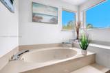 3990 Lansing Ave - Photo 37