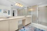 3990 Lansing Ave - Photo 38