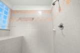3990 Lansing Ave - Photo 39