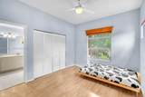 3990 Lansing Ave - Photo 40