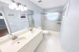 3990 Lansing Ave - Photo 41