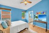 3990 Lansing Ave - Photo 42