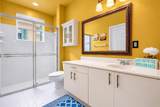 3990 Lansing Ave - Photo 43