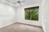 3990 Lansing Ave - Photo 44