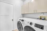 3990 Lansing Ave - Photo 45
